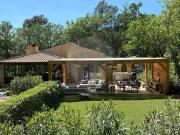 LA MOTTE, maison à vendre, 5 pièces, 164 m²