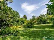 La Motte Servolex 73290 Achat / Vente terrain