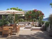 La Motte Servolex 73290 Programme neuf appartement neuf...