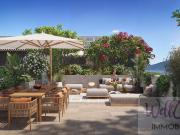 La Motte Servolex Vente Appartement 73