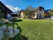 La Motte Servolex Vente Maison 73