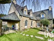 La Motte Vente Maison 22