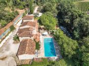 La Motte Vente Maison 83 La Motte Vente Maison 83