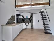 La Motte Vente Maison 83