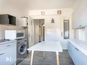 La Mure 38350 Achat / Vente appartement 5 pièces t5 au...