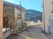 La Mure 38350 Achat / Vente appartement 5 pièces t5 au...