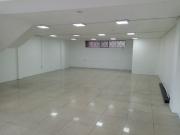 La Napo, Local Comercial en Renta, 130m2, 3 Ambientes