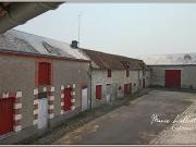 La Neuville sur Essonne 45390 Achat / Vente maison 9...