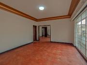 La Nieves, Carrera 7