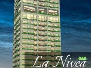 La Nivea Condominium in Lahug Cebu City