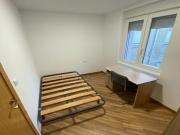 LA NORIA ALQUILA HABITACIÓN, 2 BAÑOS CALLE ARQUITECTO...