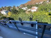 LA NORIA: Casa en venta en Las Cañadas