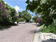 La noria: hermoso terreno dentro de privada La noria: hermoso terreno dentro de privada