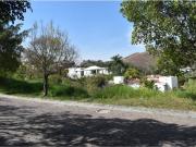 LA NORIA LOTE EN UNA DE LAS MEJORES ZONAS DE LAS CAÑADAS