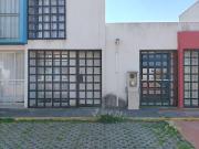 La Noria Zumpango Casa de 2 Niveles Aplica Tu Crédito...