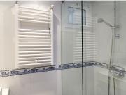 LA NOVA ESQUERRA DE LEIXAMPLE ALQUILER DE TEMPORADA... LA NOVA ESQUERRA DE LEIXAMPLE ALQUILER DE TEMPORADA...