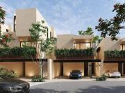 La Nueva Era Residencial en Temozón Norte