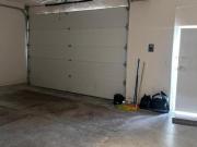 LA OBRERA CASA EN VENTA TOTALMENTE REMODELADA