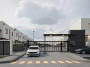 La Obrera, casas en venta cerca de Playas y el Centro