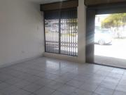 La Ofelia, Local Comercial en Renta, 120m2, 1 Ambiente