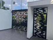 La opción irresistible en Residencial Victoria