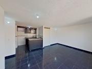 La Oportunidad 3 Apartamento en Venta en Hogares, Soacha