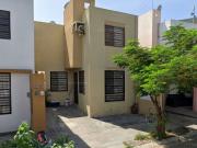 ¡La oportunidad de adquirir la casa de tus sueños está aquí!