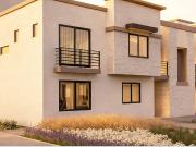 La Oportunidad de Cambio. ! Lo que CDMEX ya no te Ofrece...