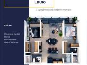 LA OPORTUNIDAD DE INVERTIR EN LA VISTA RESIDENCIAL