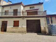 La OPORTUNIDAD de poseer una Casa Bodega con alma en...