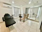 LA OPORTUNIDAD DE TENER TU CONSULTORIO EN UNA ZONA DE...