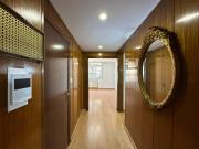 LA OPORTUNIDAD PERFECTA EN VIA UNIVERSITAS