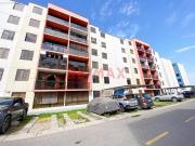 La Oportunidad Que Buscabas Para Vivir Mejor Residencial...