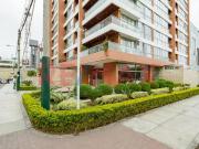 La Oportunidad Que Buscabas: Tríplex Moderno En Jesús María