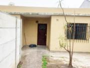 La Oportunidad que Esperabas! Casa Tipo PH Patio/garaje....