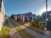 La oportunidad que estabas buscando para VIvir en familia