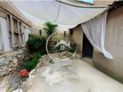 LA OPORTUNIDAD QUE ESTABAS ESPERANDO EN EL CORAZÓN DE...