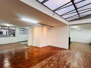 La Orellana, Casa Comercial en Renta, 200m2, 5 Ambientes