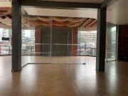 La Orellana, Local Comercial en Renta, 250m2, 8 Ambientes