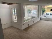 La Orellana, Local Comercial en Renta, 70m2, 3 Ambientes