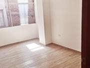 La Orellana, Oficina en Renta, 150m2, 6 ambientes
