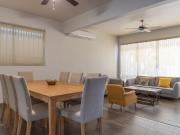 LA PACEÑITA, CASA EN RENTA LPZ, B.C.S