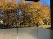 La Pâla 105 / 3.5 pièces de 88m2 / 2 balcons