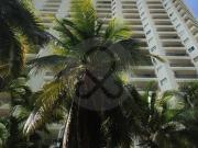 La Palapa Costa Azul: Departamento en venta en...