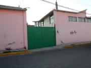 LA PALMA CASA VENTA CACALOMACAN TOLUCA ESTADO DE MEXICO