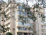 La Palmas 2 Bedroom 2000 Sq. Ft. Apartment in Malabar...