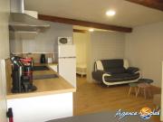 La Palme Location Appartement 11