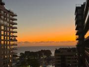 La Palmera Olivos Depto. Apto Prof. 2 Amb. con vista al...