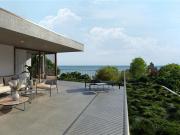 La Palmeraie – Flaschenzug – Los 3