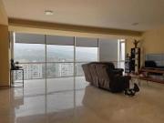 La Paloma Bosque Real